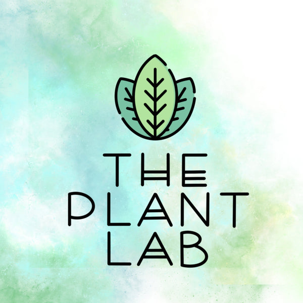 The Plant Lab